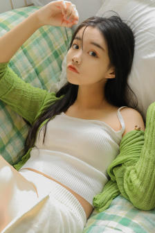 沧元图全集免费观看高清